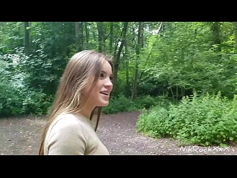 ❤️ Na ba da shawara ga Evelina cewa mu yi fuck a wurin jama'a! Tace eh. Sai na bata ta a jaki na cusa mata baki. Sai taji haushin kanta. Batsa kawai ☑