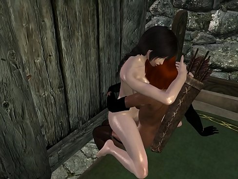 ❤️ a kan hutu, da kuma amfani da jikin tsbbe da unpe iyakar 'yan wasan kwaikwayo, succubus da nord Batsa kawai ☑
