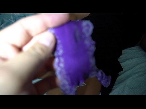 ❤️ Kanwata ta iso cikin buguwa na yi mata har ta farka Batsa kawai ☑